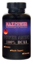 PA BCAA.jpg